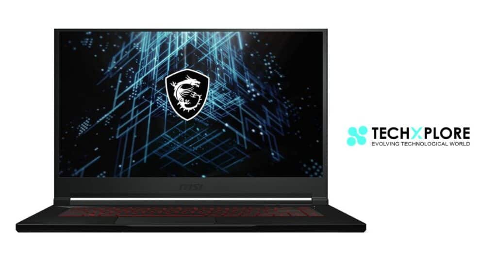 Recensione MSI GF63 Thin 11SC-497IT Notebook Gaming