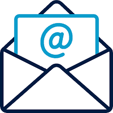 Come inviare un link via email con computer e cellullare