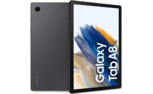 Samsung Galaxy Tab A8: Il miglior tablet su Amazon