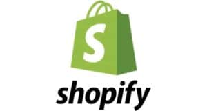 Shopify: creare, gestire e fare crescere il tuo negozio online