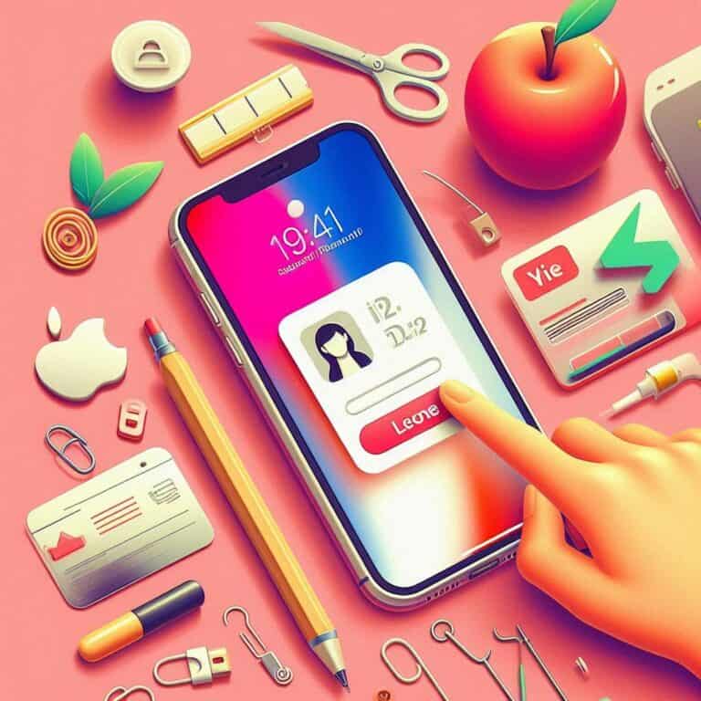 Ecco come cambiare ID Apple su iPhone: Guida completa