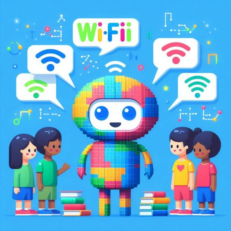 TIM Voce WiFi: cos'è e come funziona