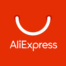 Come funziona AliExpress: acquisti, dogana e resi
