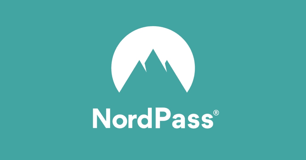 NordPass: La soluzione completa per la gestione sicura delle password
