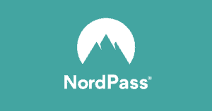 NordPass: La soluzione completa per la gestione sicura delle password
