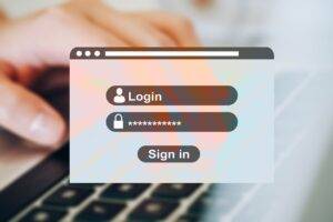 Password: Applicazioni e metodi per proteggerle