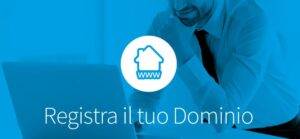 Come Registrare un Dominio: Opzioni Gratuite e a Pagamento