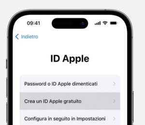 App Foto iPhone: Scatta, Unisci, Modifica