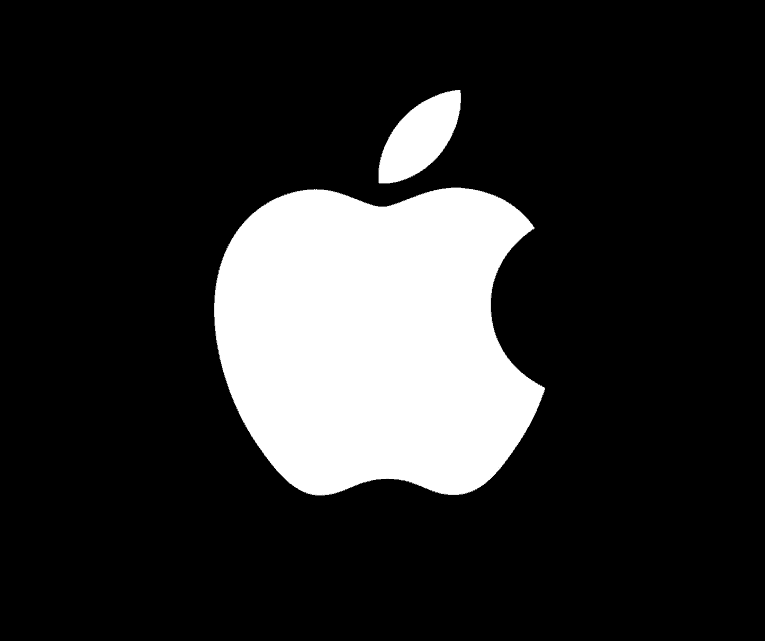 Apple sorprende nel "Scary Fast" Event: registrazione e editing con iPhone 15 Pro Max