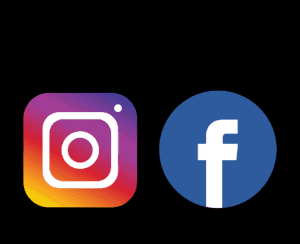 ﻿Abbonamenti Instagram/Facebook UE: Guida Completa