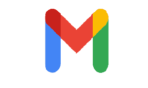 Gmail resta: Google smentisce voci di chiusura