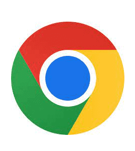 Google Chrome: Risolta una Vulnerabilità Zero-Day
