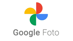 Google Foto: Nuove funzioni AI di editing per tutti