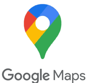 Localizzazione in tempo reale con Google Maps guida completa