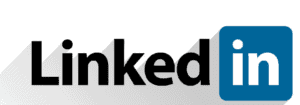 LinkedIn: Nuovo feed video breve, espansione del network