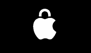 Apple rilascia patch emergenza per 3 vulnerabilità Zero-Day
