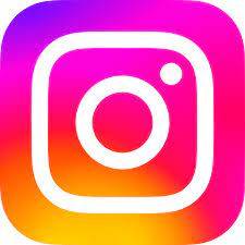 Guida completa: Modifica la tua biografia su Instagram e rendi il tuo profilo unico!