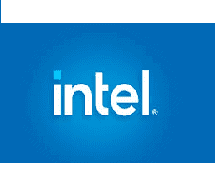 Intel Raptor Lake Refresh: Focus sui prezzi