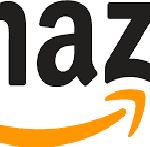 Sconti Amazon: Guida completa ai coupon online