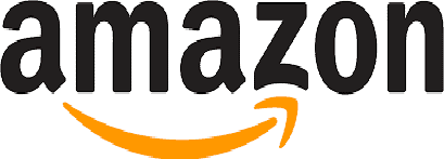 ﻿ Amazon: Il secondo mercato in Europa con 38,1 milioni di utenti mensili in Italia