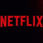 Cambia l'email su Netflix: Guida passo-passo