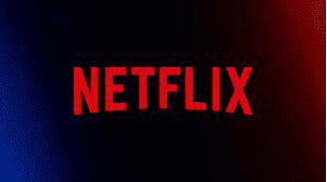 Cambia l'email su Netflix: Guida passo-passo