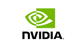 NVIDIA: Sotto lente antitrust per dominanza mercato GPU
