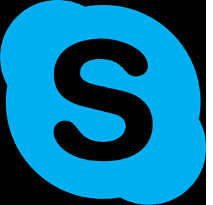 Guida pratica: Come Cambiare il Tuo Nome su Skype