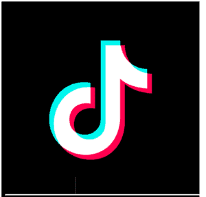 TikTok USA: Vendita entro 12 mesi, nuove regole in arrivo