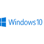 Windows 10: App preinstallate ,processori vecchi e problemi
