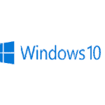 Fine supporto Windows 10 banner per transizione a Windows 11