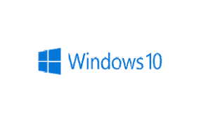 Fine supporto Windows 10 banner per transizione a Windows 11