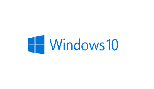 Windows 10 Esperimento unico trasforma passato in presente