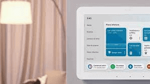 Amazon Alexa: IA Generativa per la casa smart