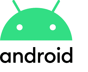 Chiudere schede aperte su Android: gestisci la navigazione
