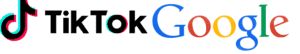 TikTok e Google si Uniscono: Ricerca Integrata nell'App