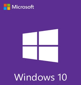 Windows 10: Intel conferma il supporto al Wi-Fi 7