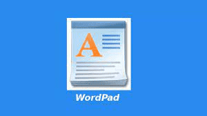 Le tre migliori alternative a WordPad su Windows