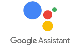 5 Modi di usare l'assistente di Google guidando in sicurezza