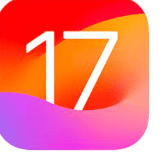 iOS 17: In arrivo 24 nuove suonerie e 13 tonalità di notifica