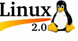 Grave falla in Linux: rischio per milioni di dispositivi