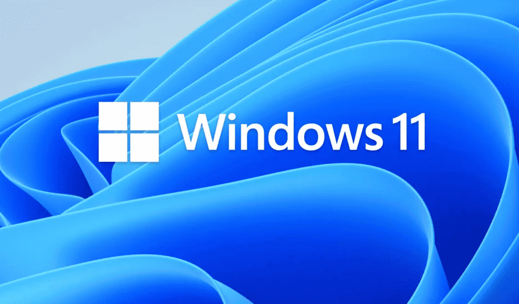 ﻿ Windows 11 KB5031455: le ultime novità dell'aggiornamento