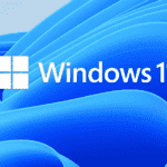 Windows 11: Wi-Fi 7 nella Build 26063