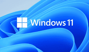 Windows 11: Wi-Fi 7 nella Build 26063