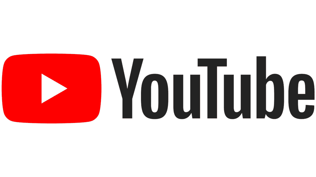 Eliminare video su YouTube: guida completa