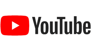 Remix di YouTube Shorts: video musicali personalizzati