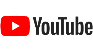 Nuove funzionalità shopping su YouTube: creator e utenti