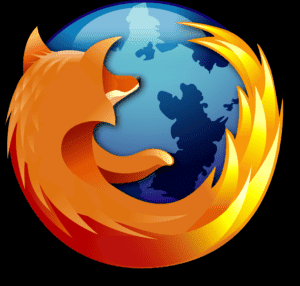 Mozilla potenzia Firefox con l'intelligenza artificiale