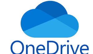 Microsoft OneDrive si Prepara a Lanciare Nuove Funzionalità Basate su Intelligenza Artificiale