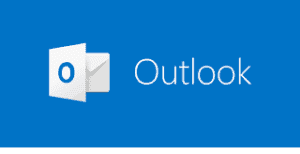 Come rimuovere i simboli di paragrafo in Outlook